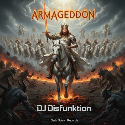 Armageddon
