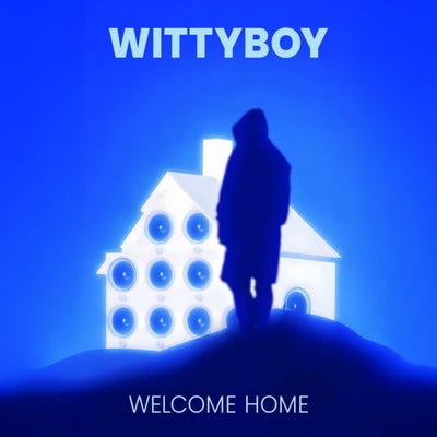 Welcome Home