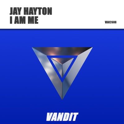 I Am Me (Extended)
