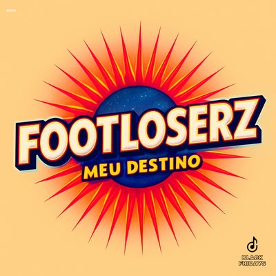 Meu Destino