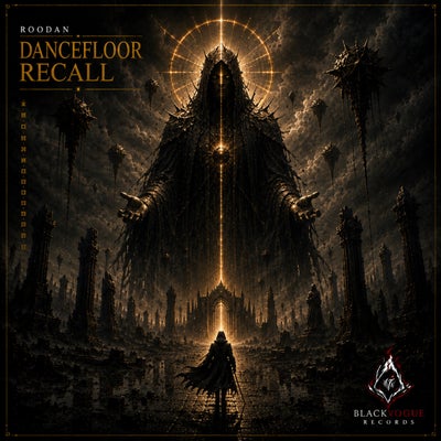Dancefloor Recall