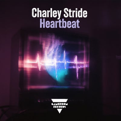 Heartbeat