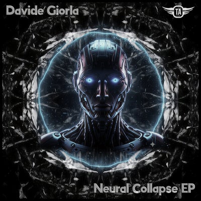 Neural Collapse EP