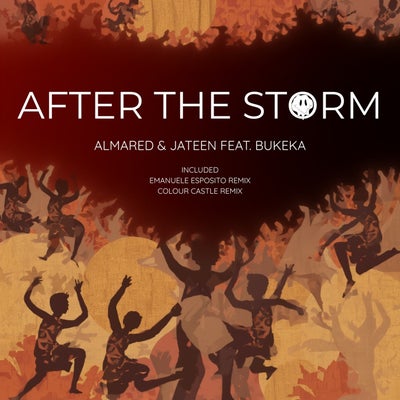After The Storm