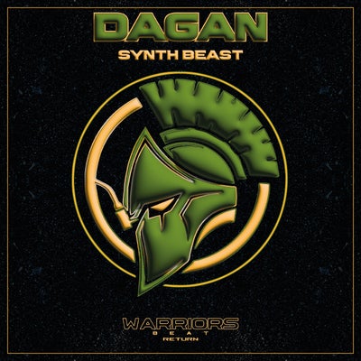 Synth Beast