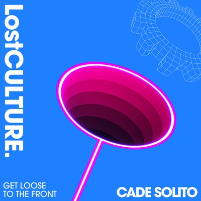 Get Loose EP