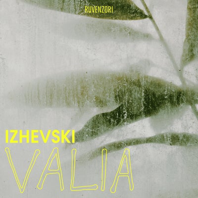 Valia