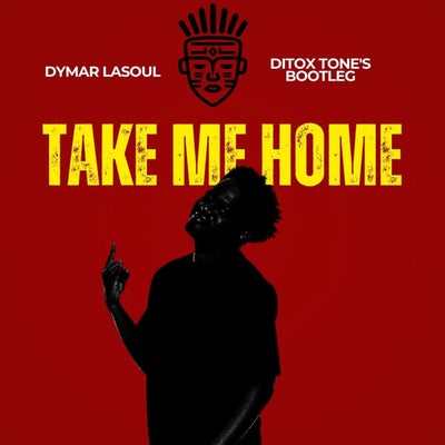 Take me home