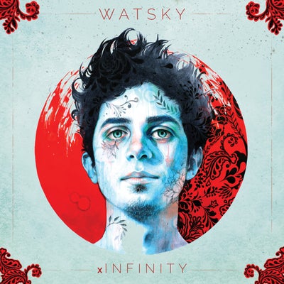 x Infinity
