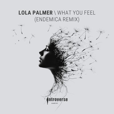 What You Feel
