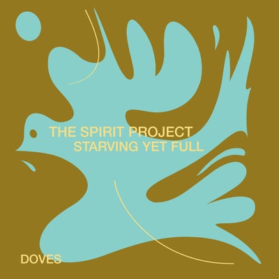 Doves 