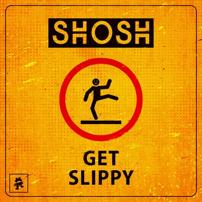 Get Slippy