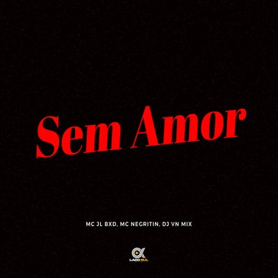 Sem Amor
