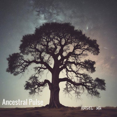 Ancestral Pulse