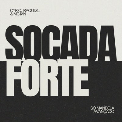 Socada Forte