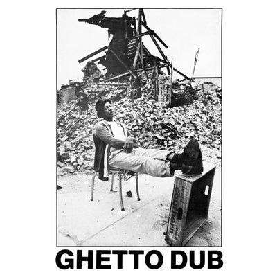 Station Dub