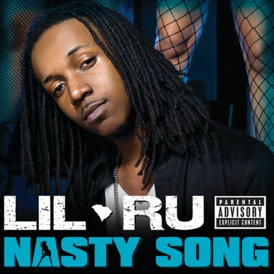 The Nasty Song