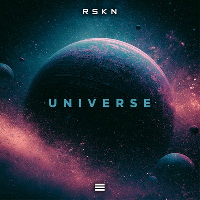 Universe