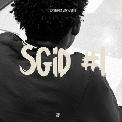 SGID #1