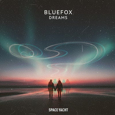 Dreams (Extended Mix)