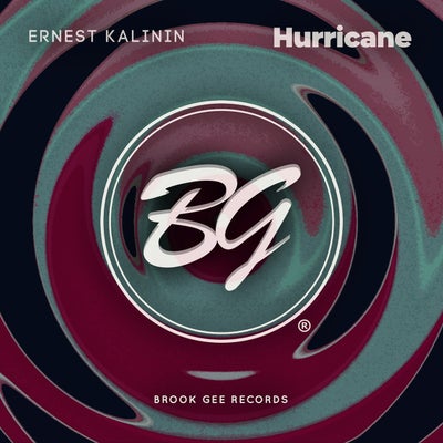 Hurricane
