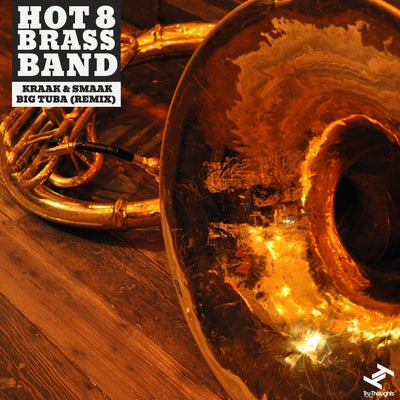 Big Tuba (Remix)