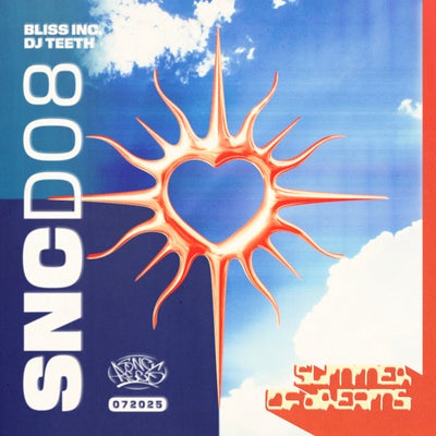 Summer Of Dreams