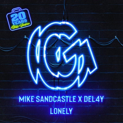 Lonely