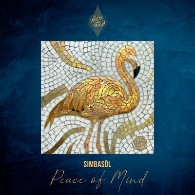 Peace Of Mind