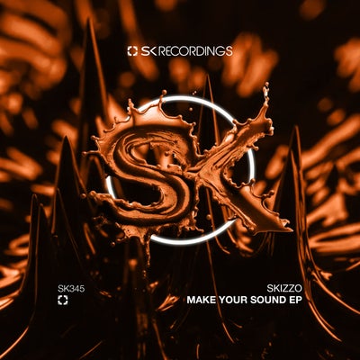 Make Your Sound