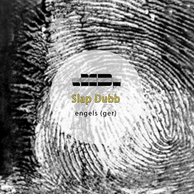 Slap Dubb