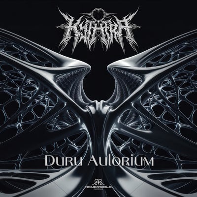 Duru Aulorium
