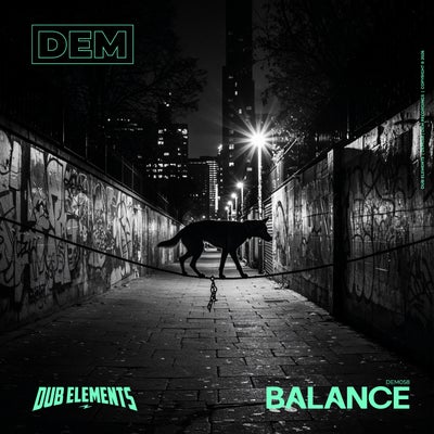 Balance