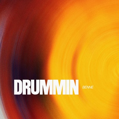 Drummin
