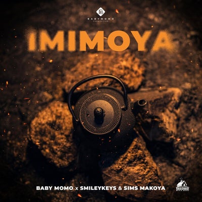 Imimoya