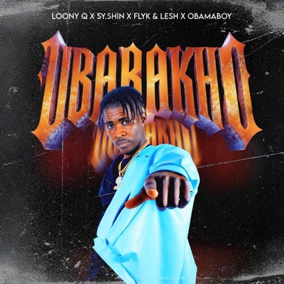Ubabakho