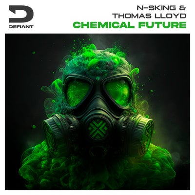 Chemical Future