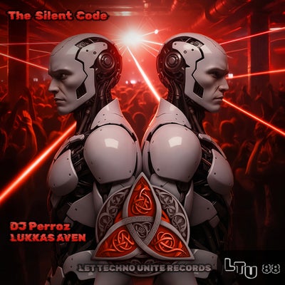 The Silent Code