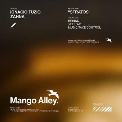 Stratos