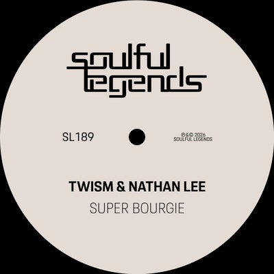 Super Bourgie