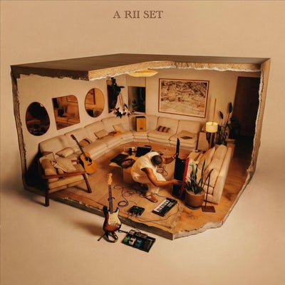 A Rii Set