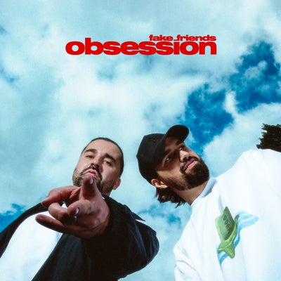 Obsession
