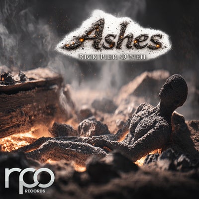 Ashes