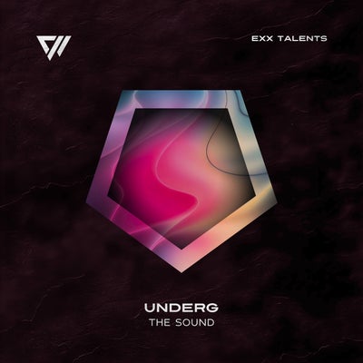 The Sound