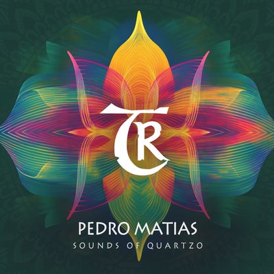 Sounds of Quartzo