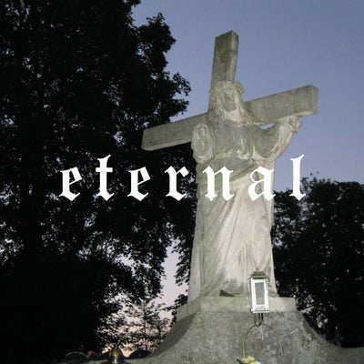 Eternal