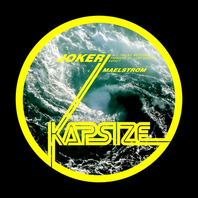 Maelstrom