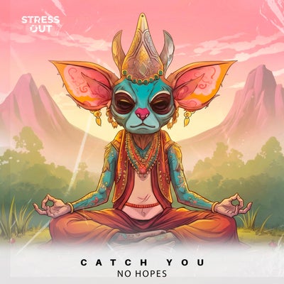 Catch You