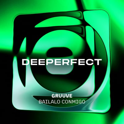 Bailalo Conmigo