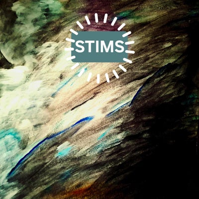 STIMS